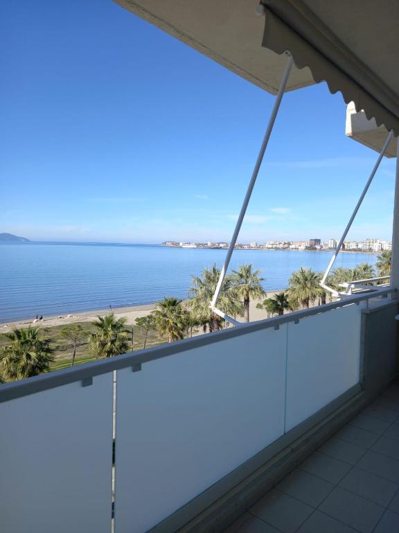 Hermes Apartment - Image 6