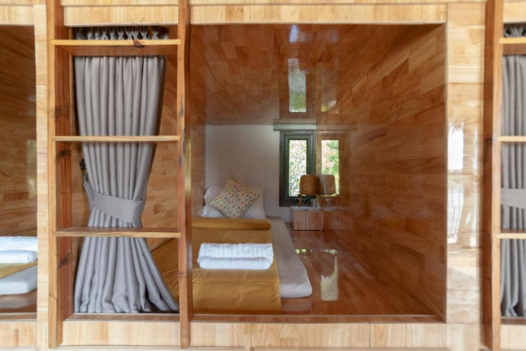 Halise Home and Retreat Ninh Binh - 16