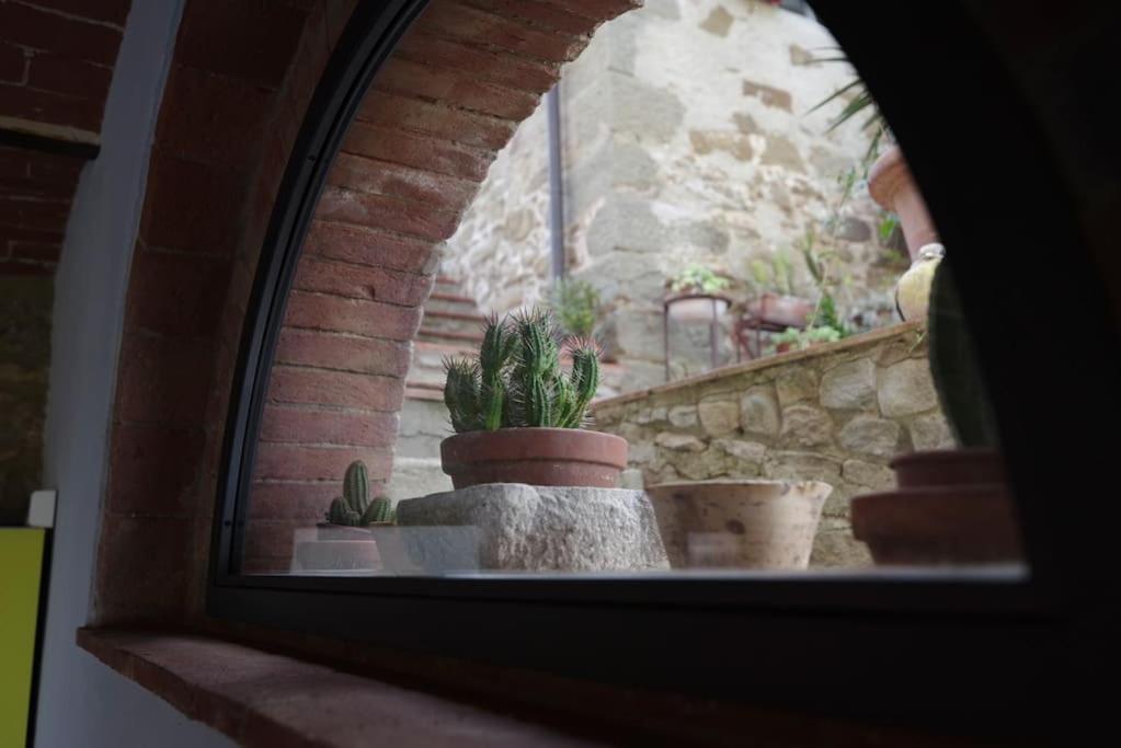 Fotografie z fotogalerie ubytování Villa Vestra in Vinci holiday home v destinaci Vinci