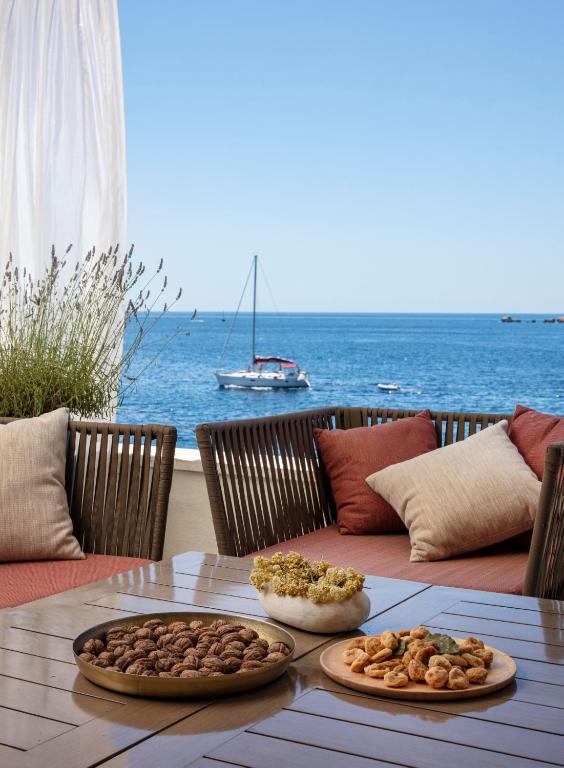 Royal Palm Hotel - Resim 14