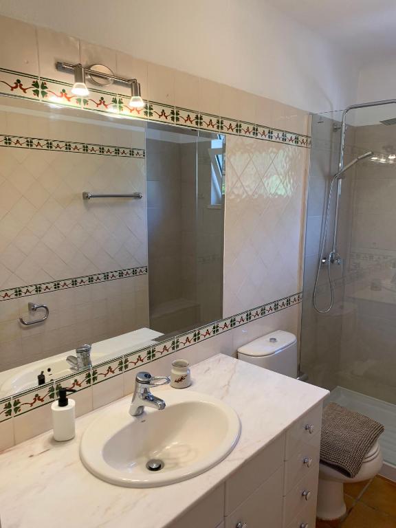 Casa da Montanha - 16