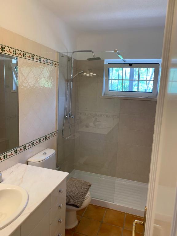 Casa da Montanha - 17