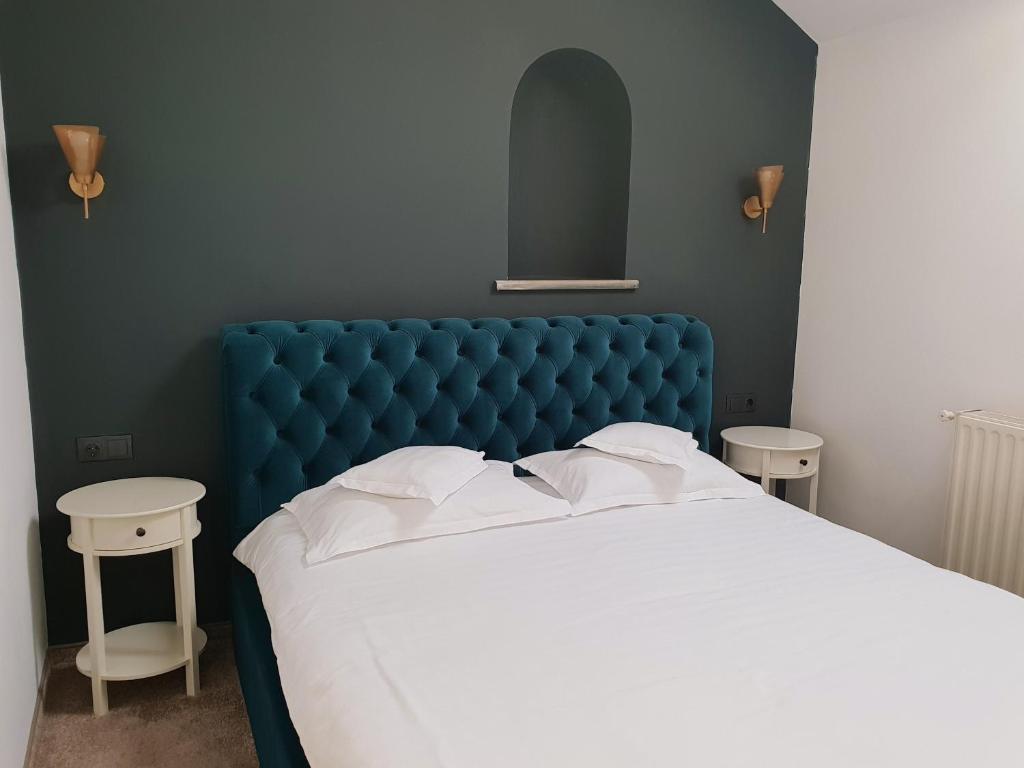 Fullton Central - Resim 37