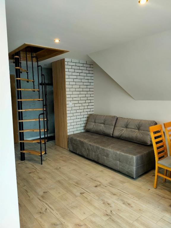 Apartamenty, pokoje PRZY TERMACH - 70 m Termy Szaflary, 150 m Gorący Potok - 7