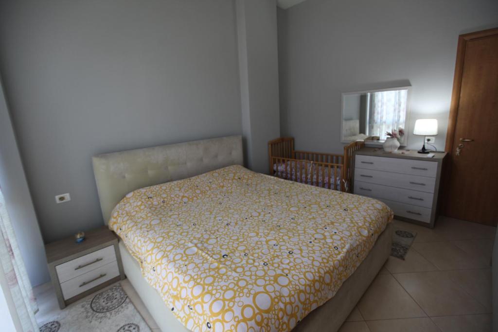 D & G Apartment - Image 2