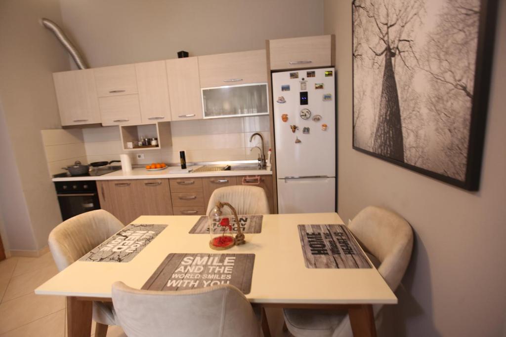 D & G Apartment - Image 9