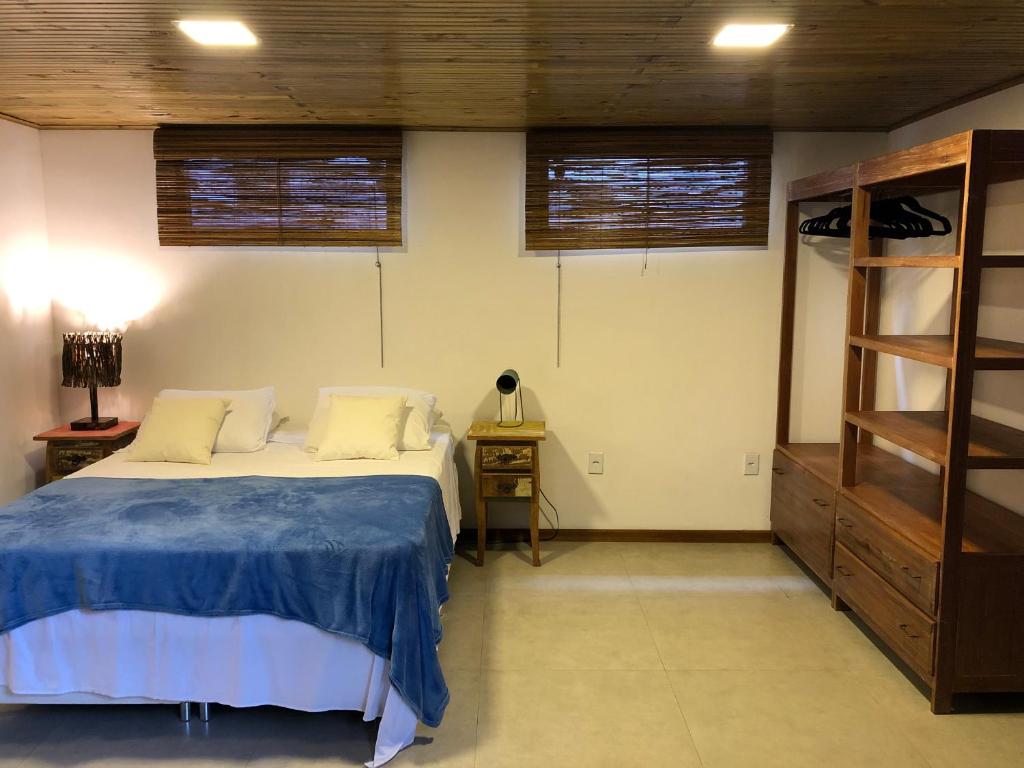 Casa da Paulinha