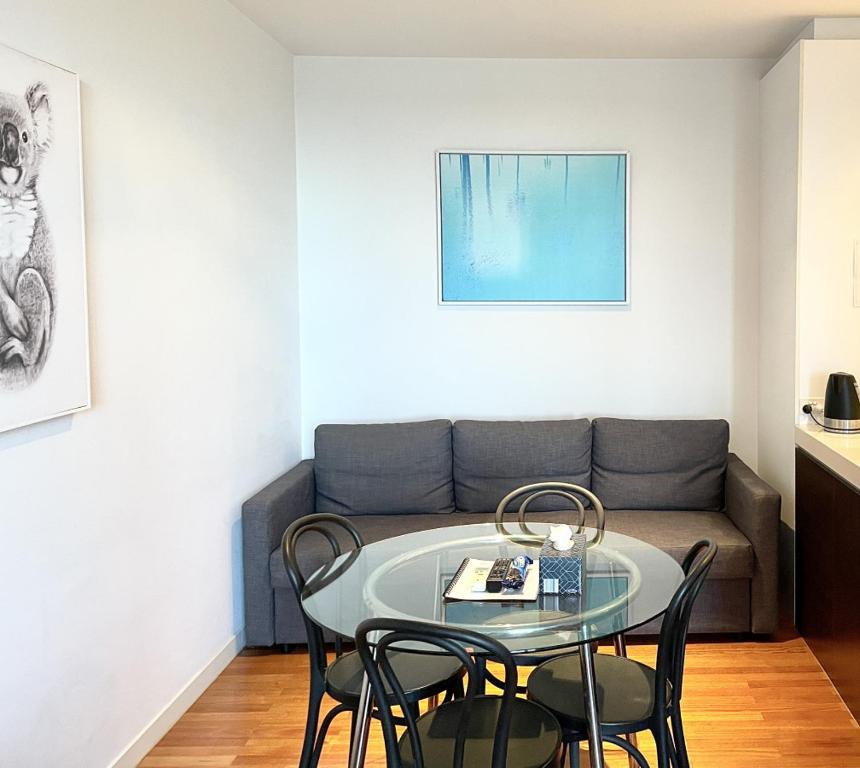 Readyset Apartments at Verve, Melbourne Updated 2022 Prices