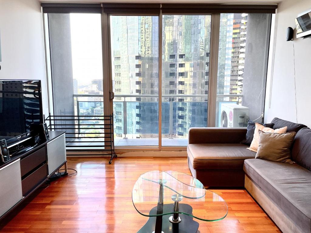 Readyset Apartments at Verve, Melbourne Updated 2022 Prices