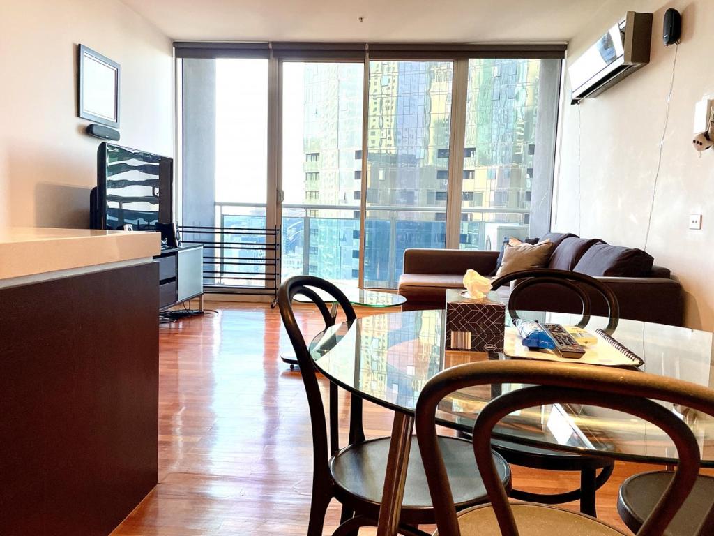 Readyset Apartments at Verve, Melbourne Updated 2022 Prices