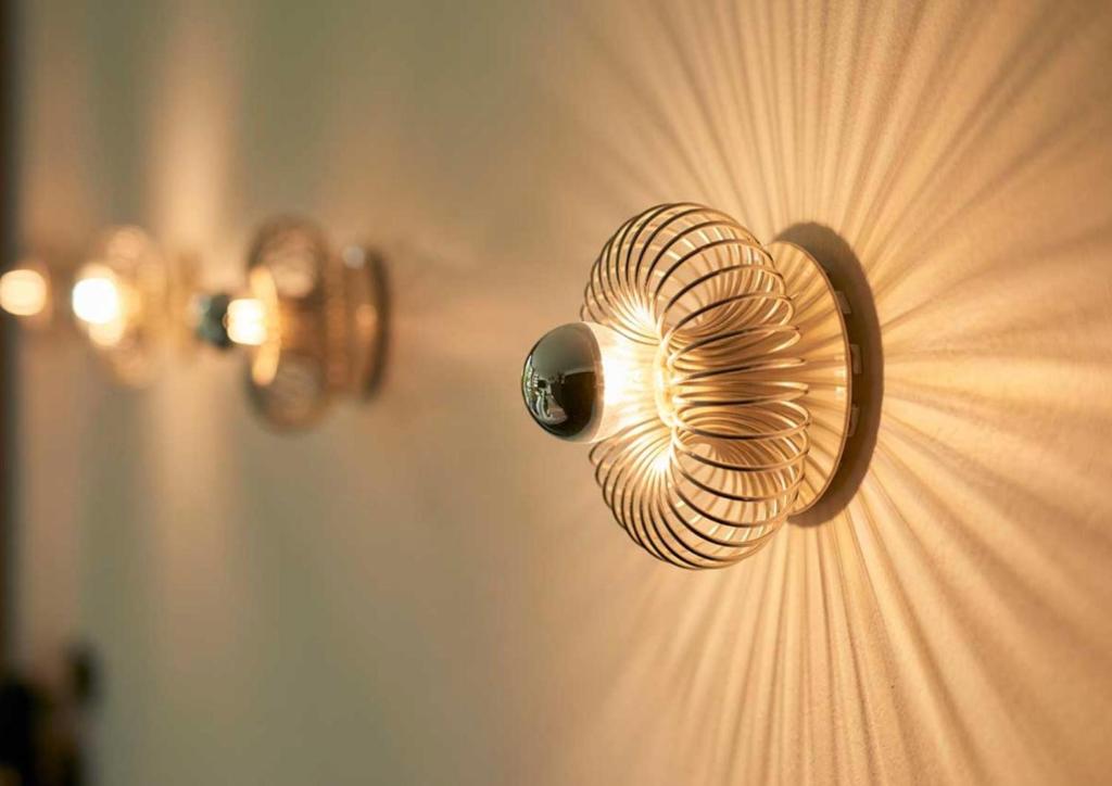 Nena Hotel Bremen - Resim 45