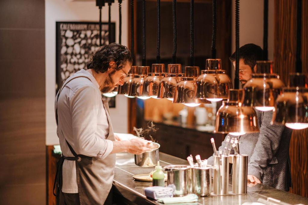 Orania.Berlin - Resim 34