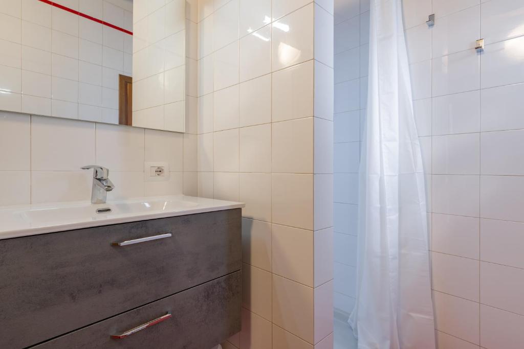 Apartments City Center - Appartement Supérieur
