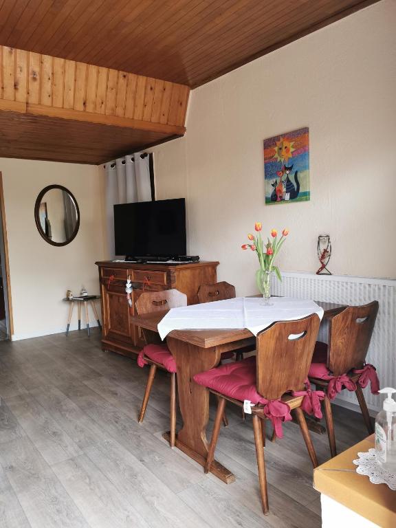 Au repos des remparts - 12