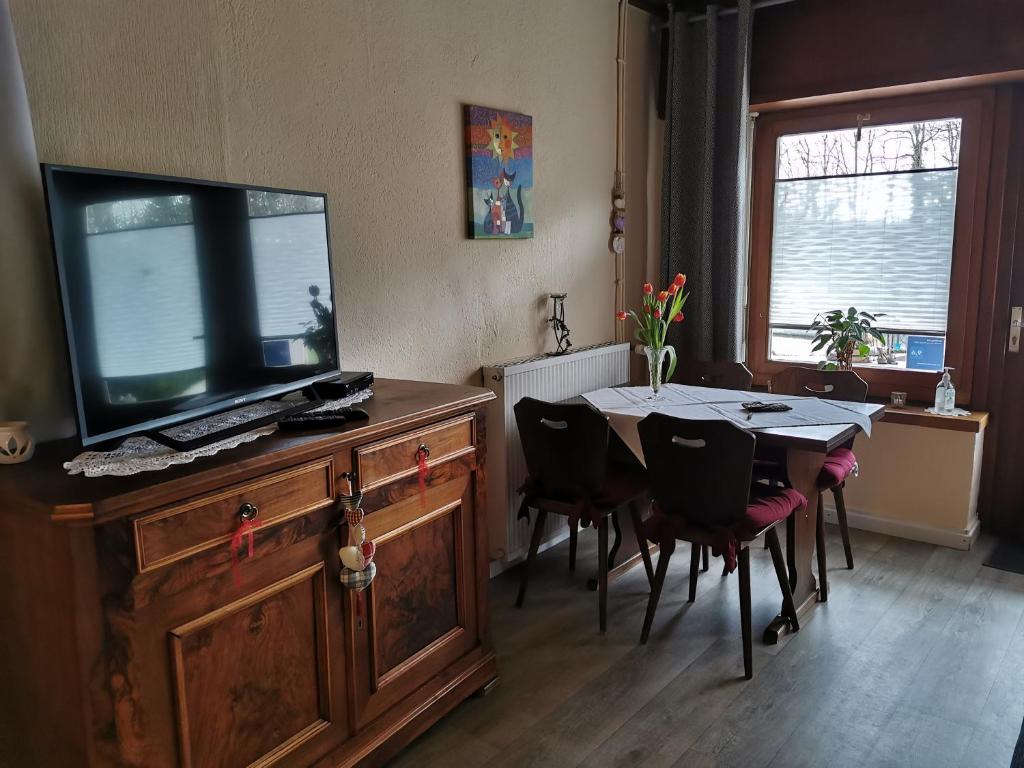 Au repos des remparts - 10