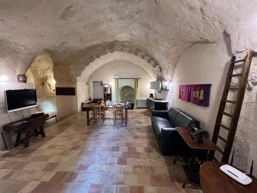 Hotel Residence San Giorgio, Matera – Updated 2023 Prices