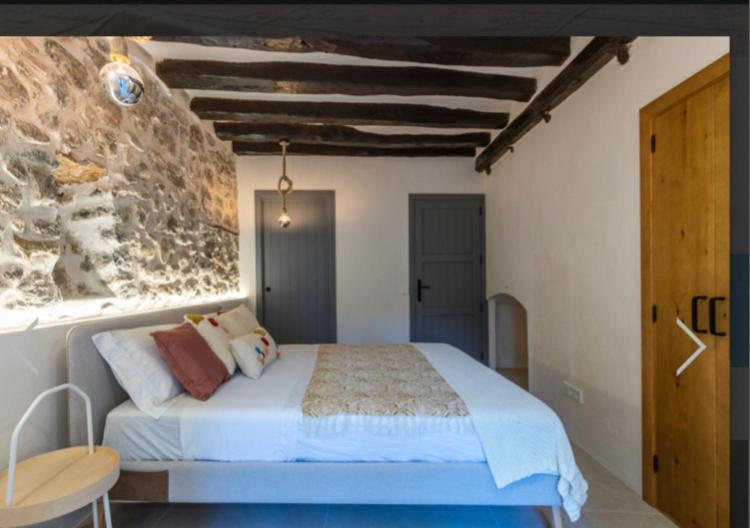 Appartment Dalt Vila Ibiza town, Ibiza Town – Updated 2022 Prices