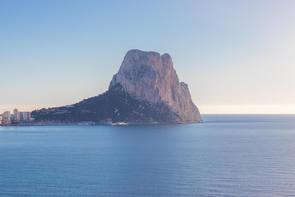 2 Vistahermosa La Manzanera, Calpe – Updated 2023 Prices