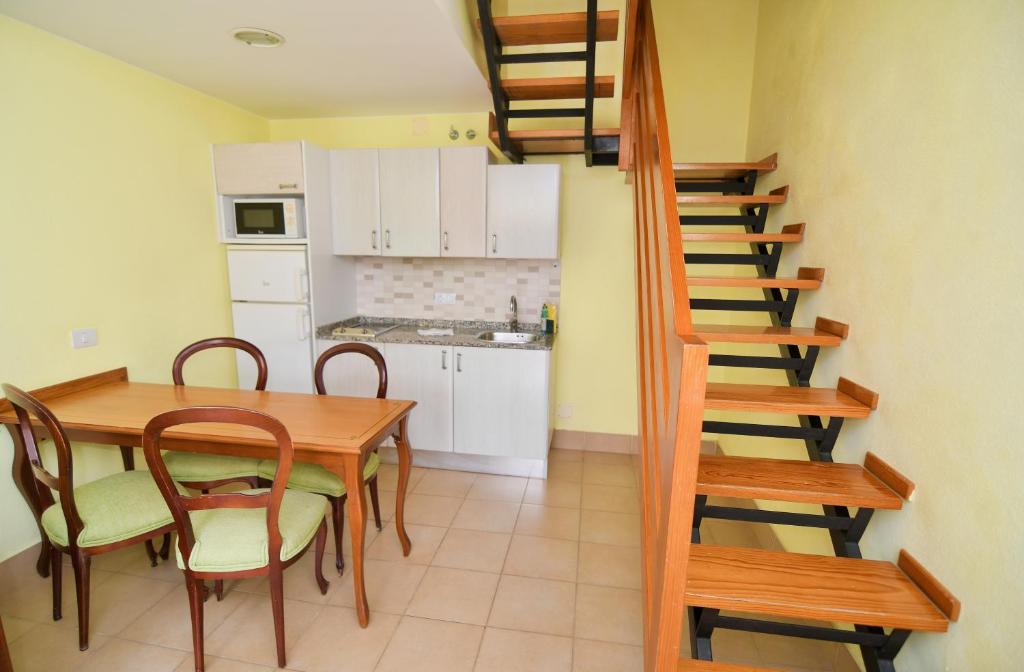 Playamar Bungalows - 4