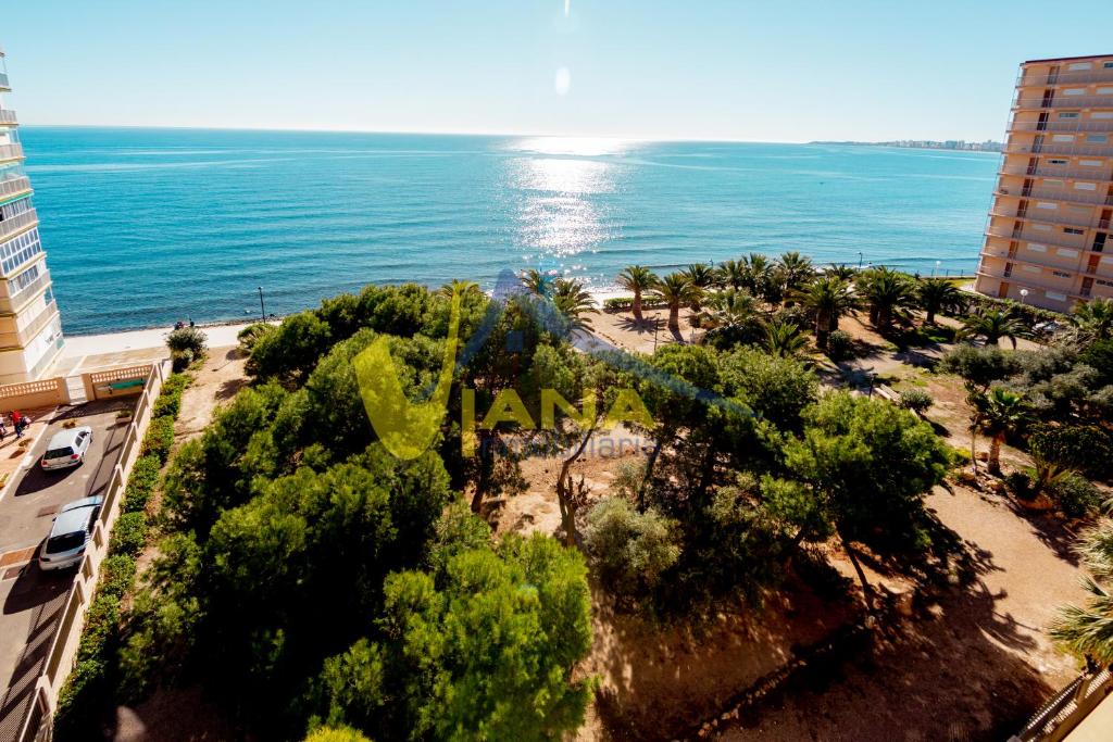 Avinguda Jaume I el Conqueridor, Alicante – Updated 2023 Prices