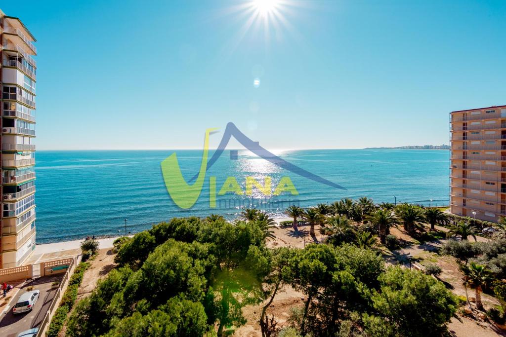 Avinguda Jaume I el Conqueridor, Alicante – Updated 2023 Prices