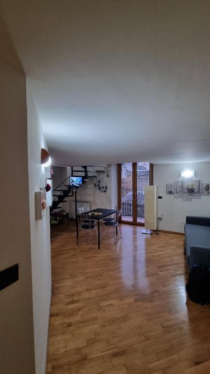 Fotografia z galérie ubytovania LEONARDO Apartment v destinácii Caserta