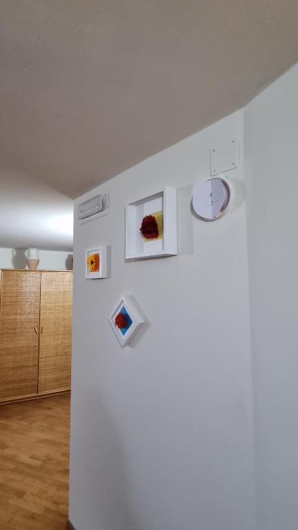 Fotografia z galérie ubytovania LEONARDO Apartment v destinácii Caserta