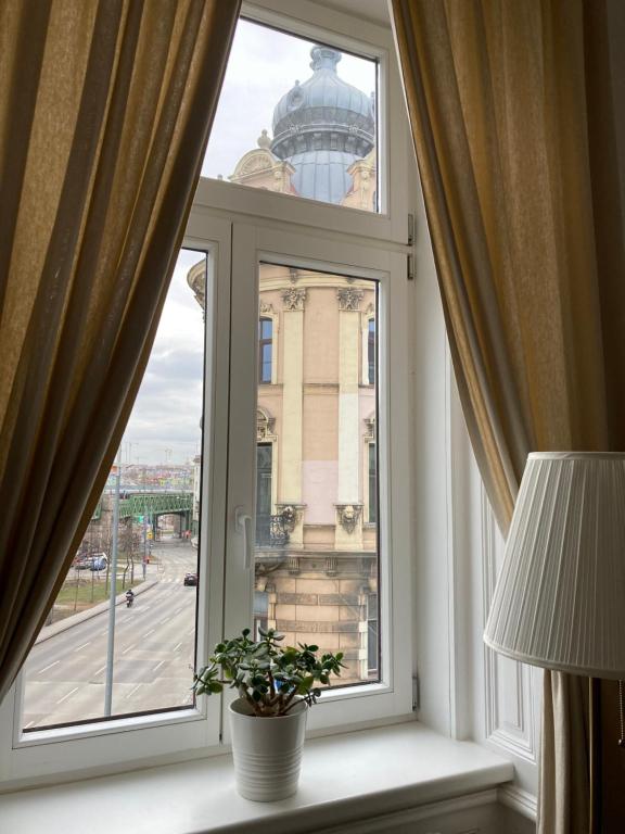 Fotografie z fotogalerie ubytování Apartment Vienna Smart Living ve Vídni