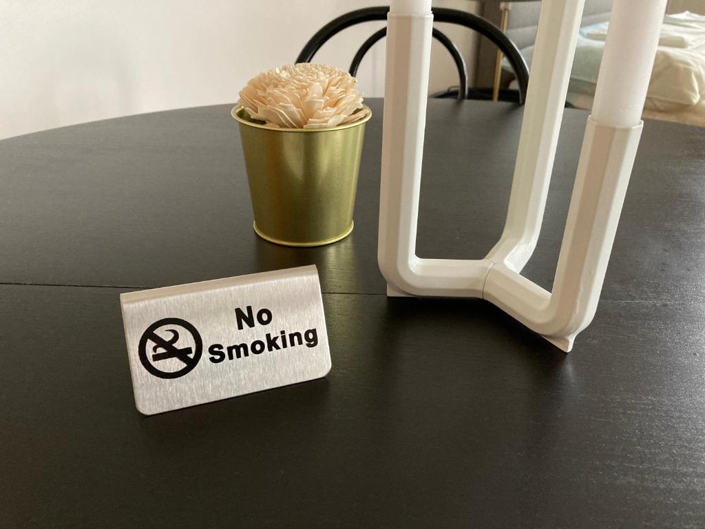 Fotografie z fotogalerie ubytování Apartment Vienna Smart Living ve Vídni