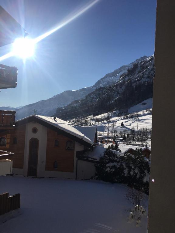 Holiday 88 - Resim 12