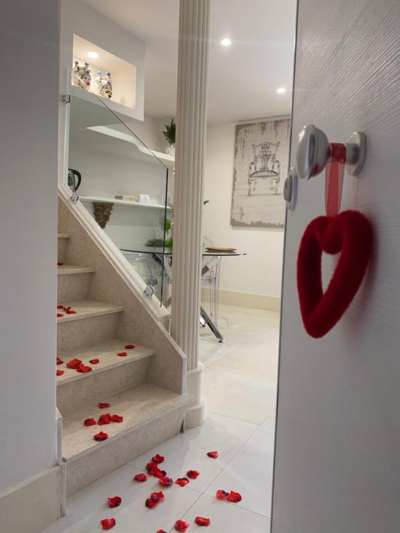 Home dentro il teatro - 5