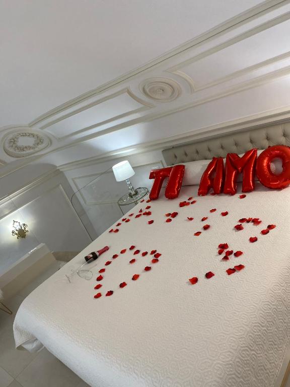 Home dentro il teatro - 3