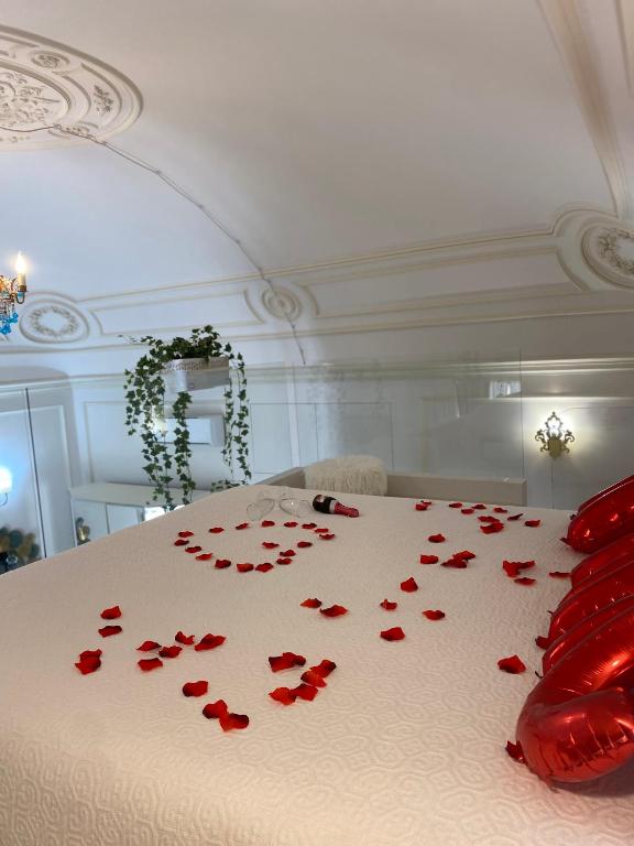 Home dentro il teatro - 2