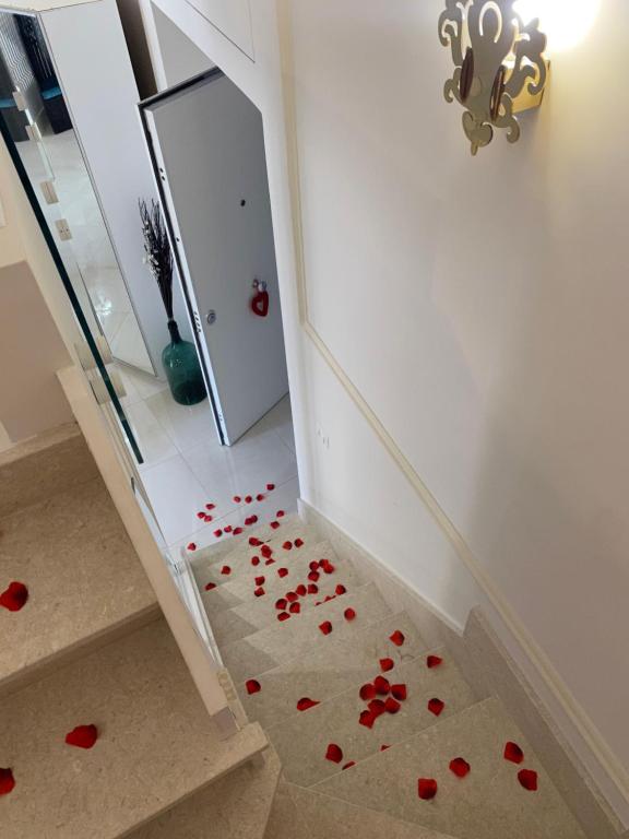 Home dentro il teatro - 4