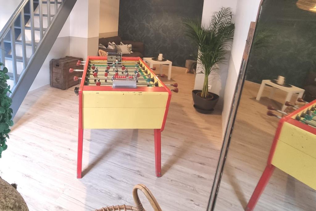 KASA MOM - Votre Havre de paix - Housity