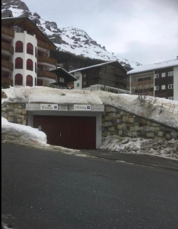 Holiday 88 - Resim 11