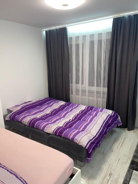 Holiday 88 - Resim 10