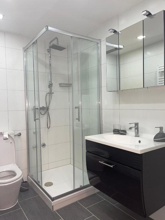 Holiday 88 - Resim 3