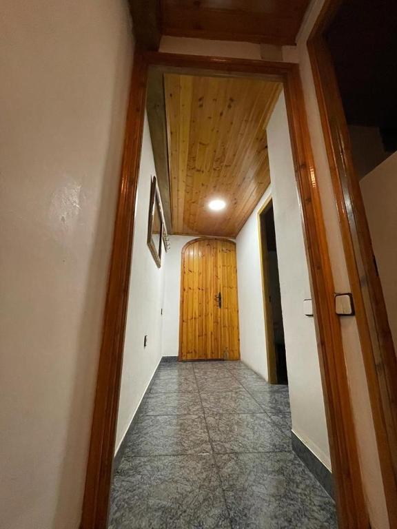 Fotografie z fotogalerie ubytování Can Xuneta v destinaci Bagá