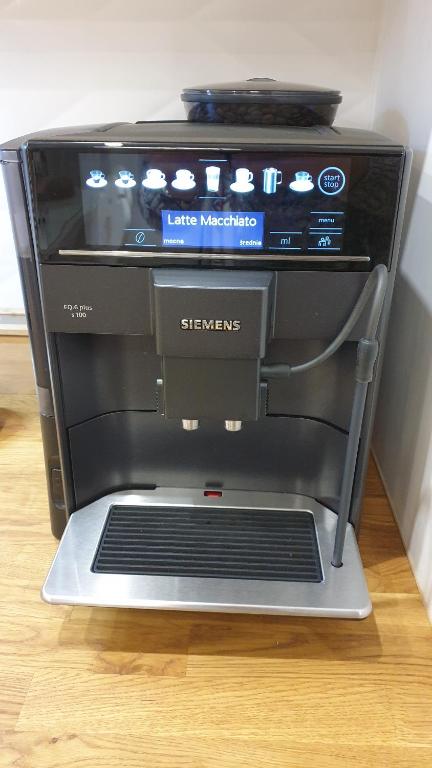 Villa Fortuna - Regionalne apartamenty & SPA - Sauna, Grill, Jacuzzi z widokiem na Tatry - 12