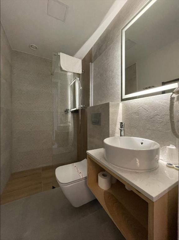 Willa Spa Scaliano - 8