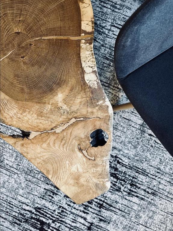 Willa Spa Scaliano - 12