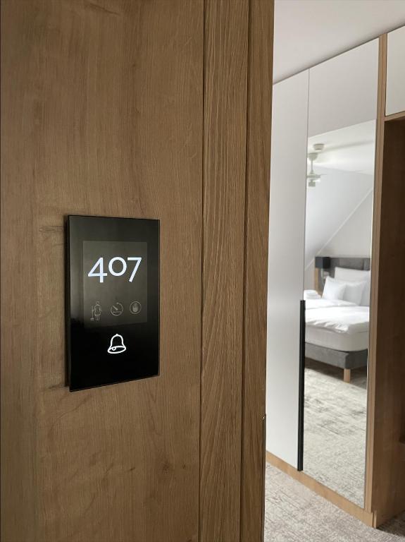 Willa Spa Scaliano - 13