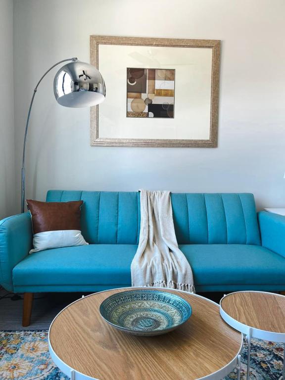 Sleepover Studio Apartments Des Moines - Estudio De Reina