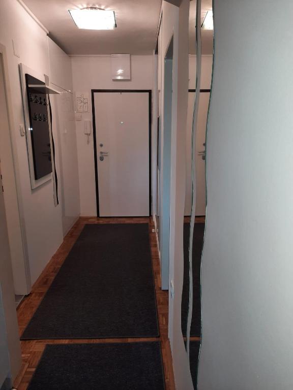 Fotografia z galérie ubytovania Apartman Dominik v Záhrebe
