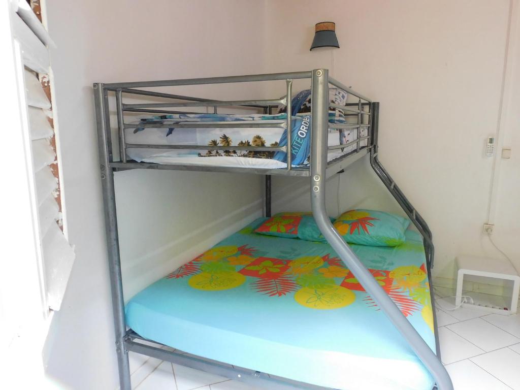 Postel nebo postele na pokoji v ubytování Villa KANEPICE