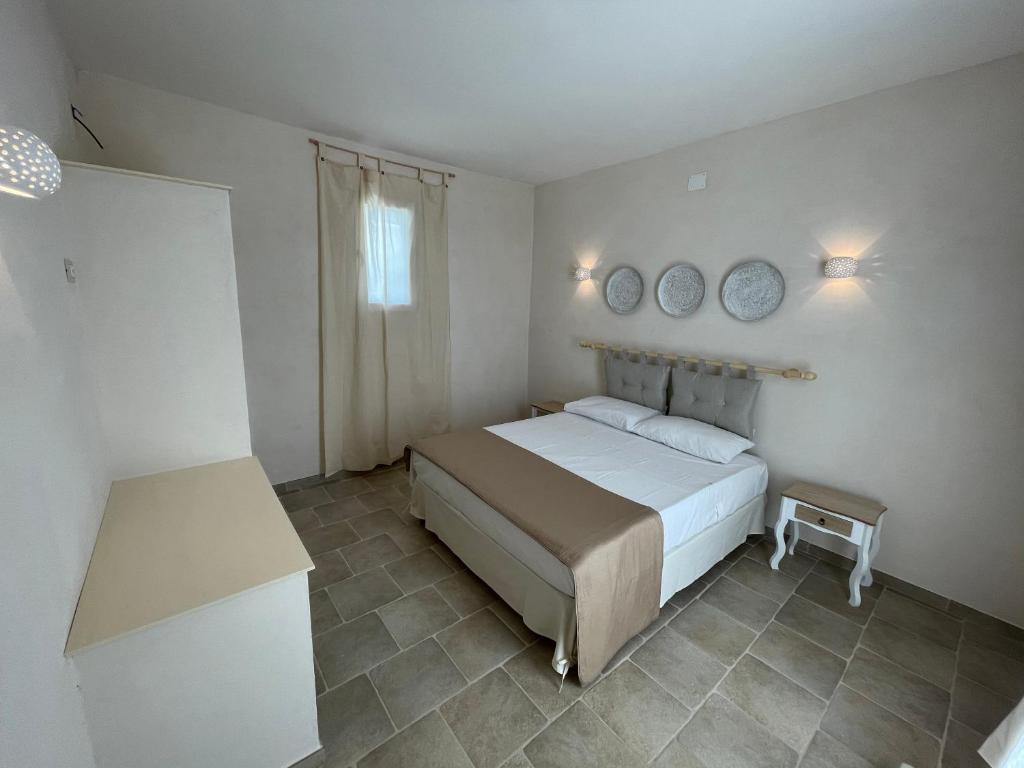 SEASIDE Temporary House - Apartamento De Una Habitación