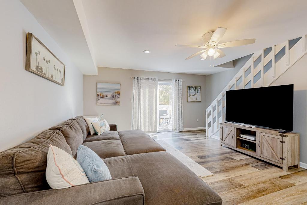 Caine Woods F, Ocean City (updated prices 2024)