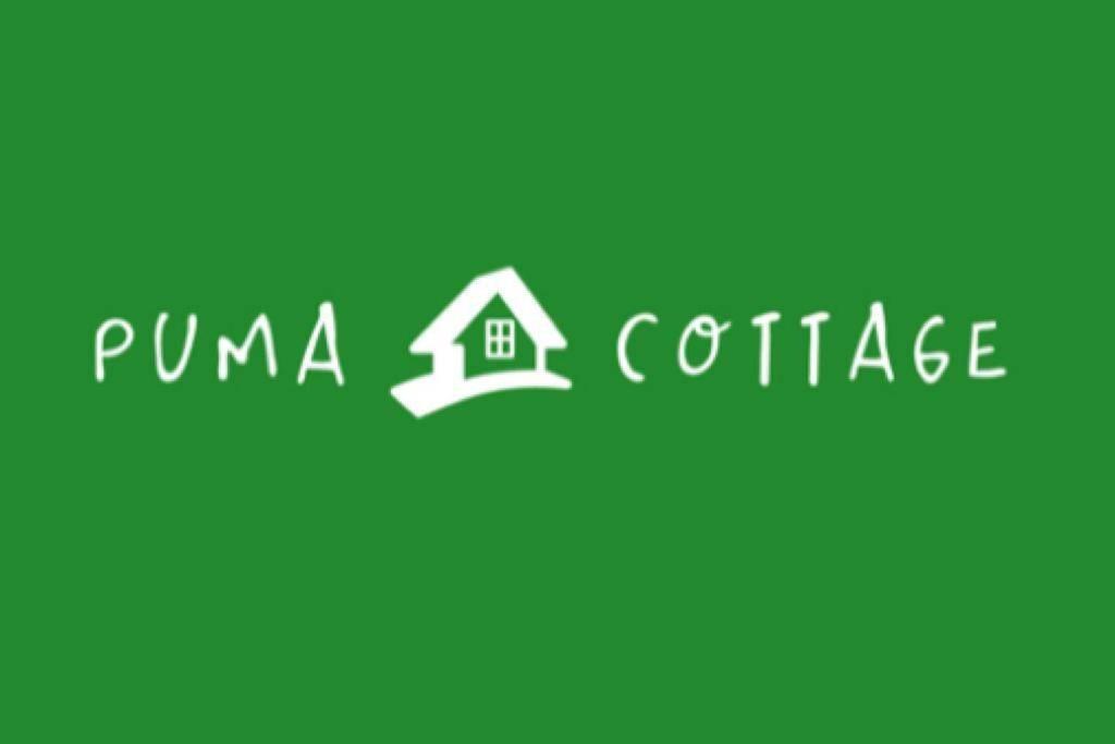 Puma Cottage, Horcon – Updated 2023 Prices