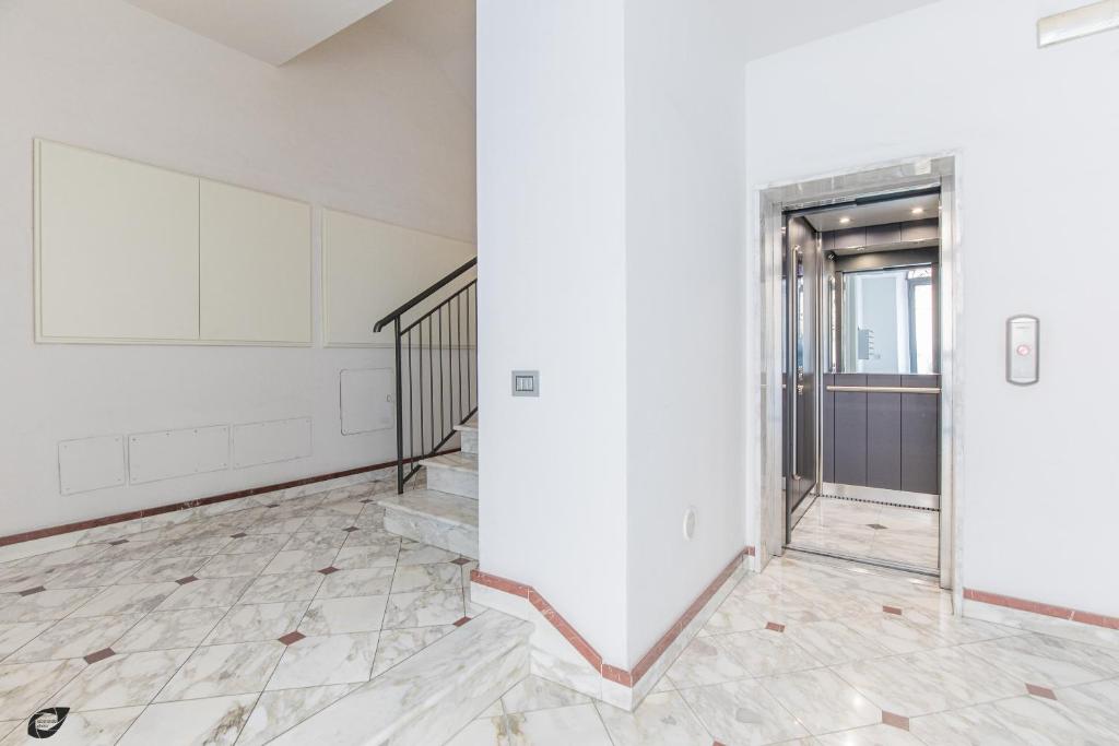 Kép Elena House Apartments szállásáról Viareggióban a galériában